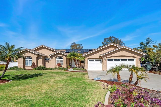 9806 Old Ridge Rd, Spring Valley, California 91977, 4 Bedrooms Bedrooms, ,2 BathroomsBathrooms,Single Family Residence,For Sale,Old Ridge Rd,250019247SD