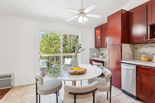 1396 Gazdar Court, Santa Clara CA: https://media.crmls.org/mediaz/db60a555-89ed-4f8f-85cb-c53964f97b91.jpg