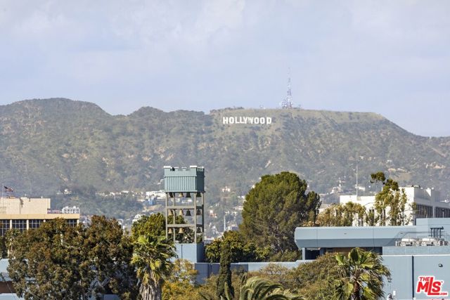 4506 Dockweiler Street, Los Angeles CA: https://media.crmls.org/mediaz/db60c1c2-5c42-44bb-9966-8d8d3d76432c.jpg