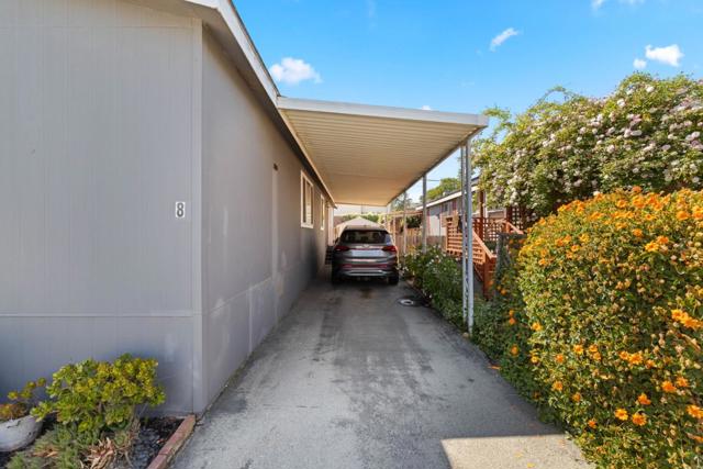 20 Russell Road, Salinas CA: https://media.crmls.org/mediaz/db60d3b8-7250-4a4d-9304-521a26cff0c2.jpg