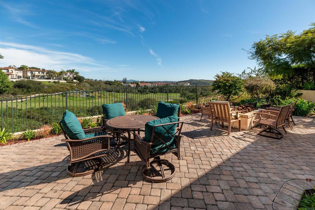 7104 Aviara Drive - photo 18