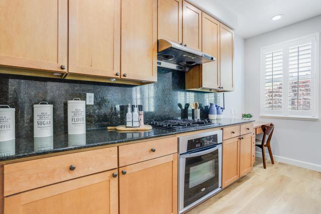 859 N King Road, San Jose CA: https://media.crmls.org/mediaz/db60e147-47cf-4ccc-9709-4e9de49de652.jpg