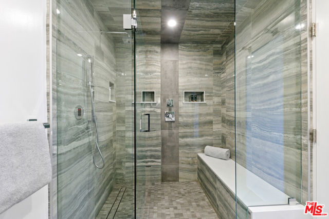1876 Lookout Road, Malibu CA: https://media.crmls.org/mediaz/db612c20-c7e0-4192-ac71-3bee3057f85f.jpg