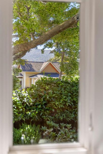 327 Bachman Avenue, Los Gatos CA: https://media.crmls.org/mediaz/db613033-198a-462e-802a-505e012efb33.jpg