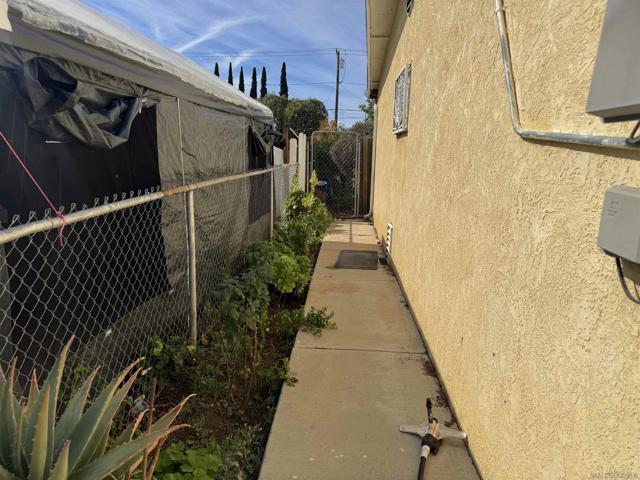 Address not available!, 3 Bedrooms Bedrooms, ,1 BathroomBathrooms,Single Family Residence,For Sale,Roosevelt Street,250019571SD