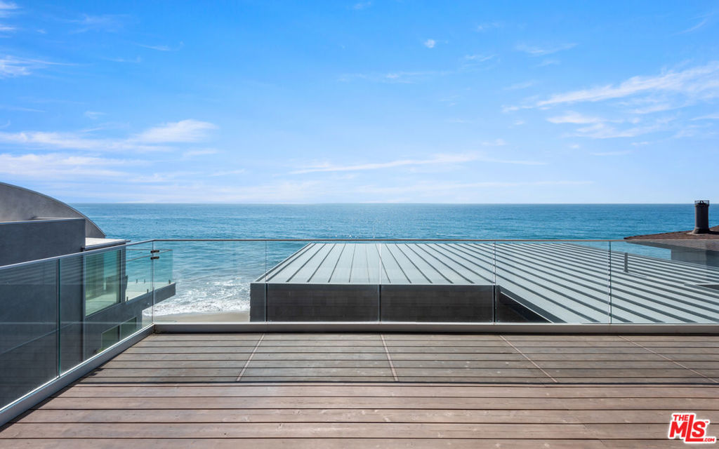 MLS #26869369 image #8