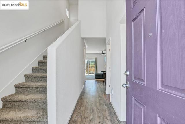 745 Bluestone Dr, Stockton CA: https://media.crmls.org/mediaz/db61d33d-9305-469e-a9da-f5f4893c8abd.jpg