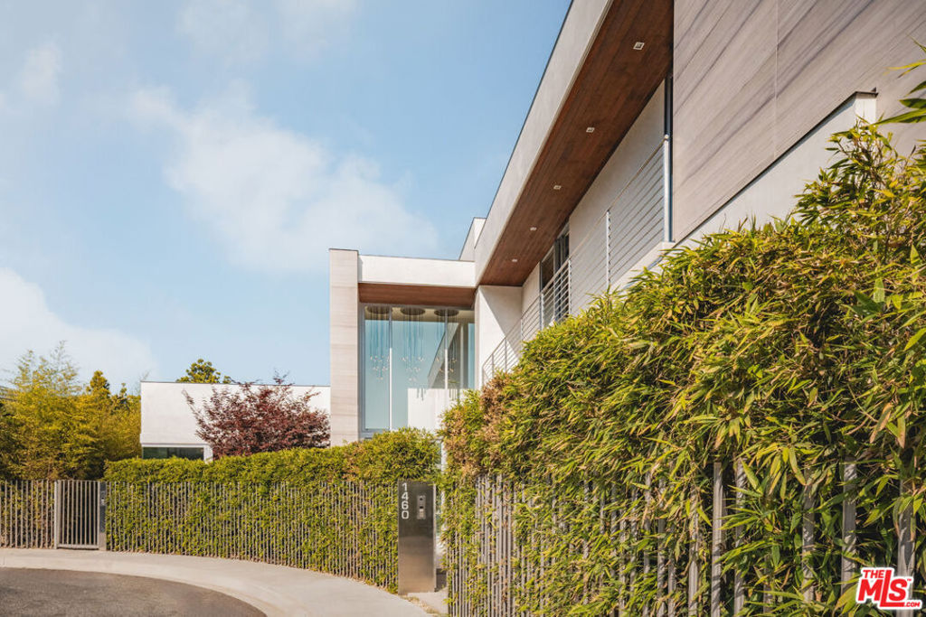 MLS #25575239 img 41