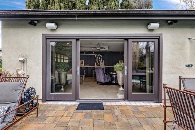 1538 Lincoln Avenue, San Jose CA: https://media.crmls.org/mediaz/db6200d4-d788-4426-becb-ded851b68ead.jpg