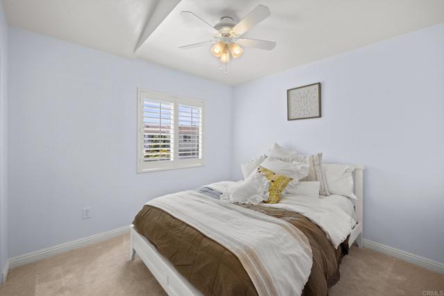 Detail Gallery Image 15 of 29 For 3502 Don Carlos Drive, Carlsbad,  CA 92010 - 3 Beds | 2 Baths