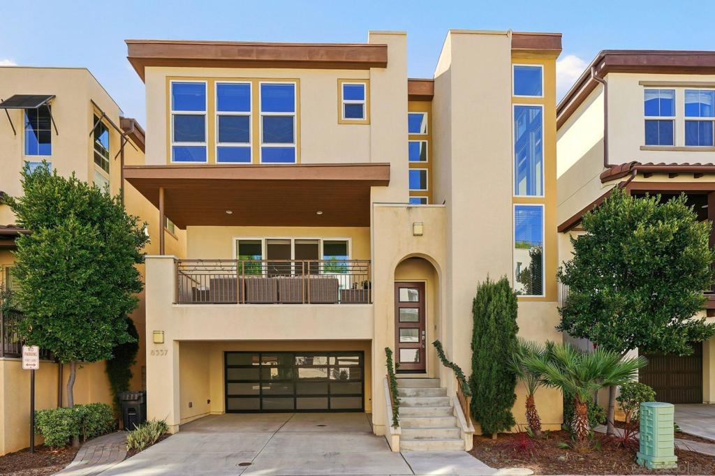 8337 Summit Way - photo 2