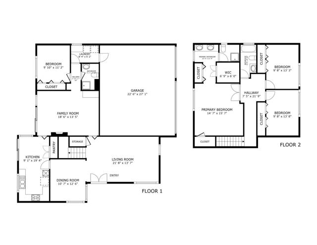21756 Noonan Court, Cupertino CA: https://media.crmls.org/mediaz/db62be8f-d434-45a7-ab2f-7d3d9fdb39df.jpg