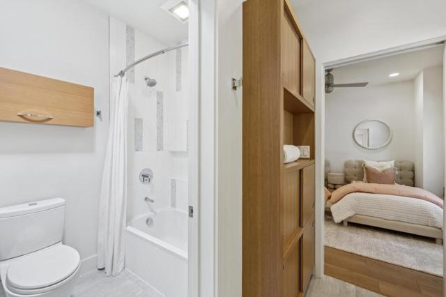 28 Politzer Drive, Menlo Park CA: https://media.crmls.org/mediaz/db62da97-8575-467c-ac4e-8f95eae5a5ea.jpg