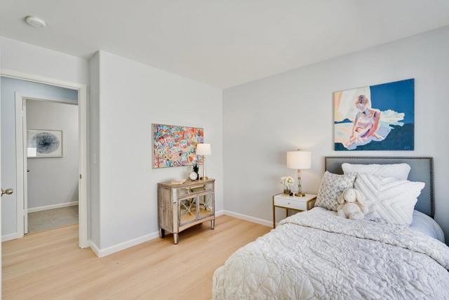 2153 Esperanca Avenue, Santa Clara CA: https://media.crmls.org/mediaz/db62e6d9-bca4-4bf8-a4a8-8f721bbe3218.jpg