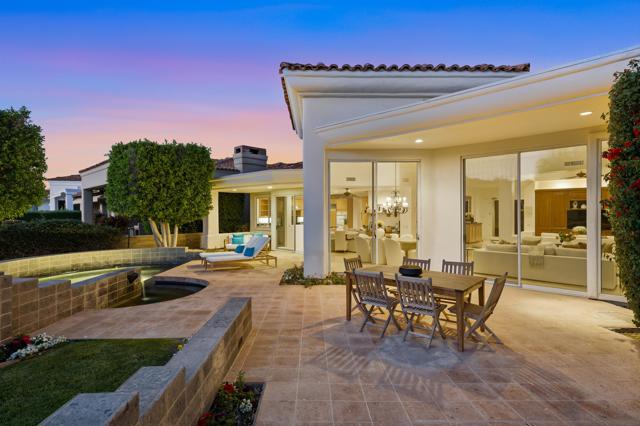 79855 Sandia, La Quinta CA: https://media.crmls.org/mediaz/db6300b3-493b-4360-9a69-700e4ed77ca2.jpg