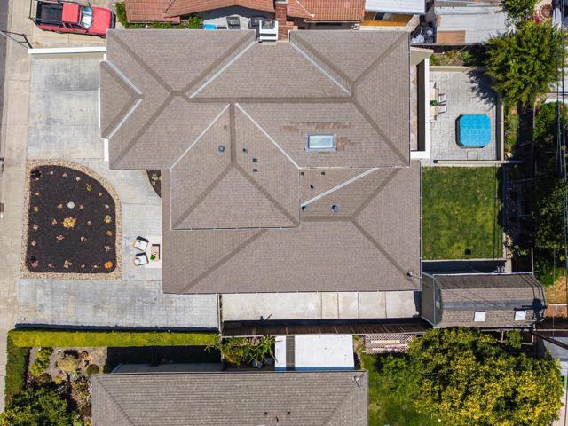 798 Orkney Avenue, Santa Clara CA: https://media.crmls.org/mediaz/db6320f9-f8f6-478b-baac-adfe9a617cd0.jpg