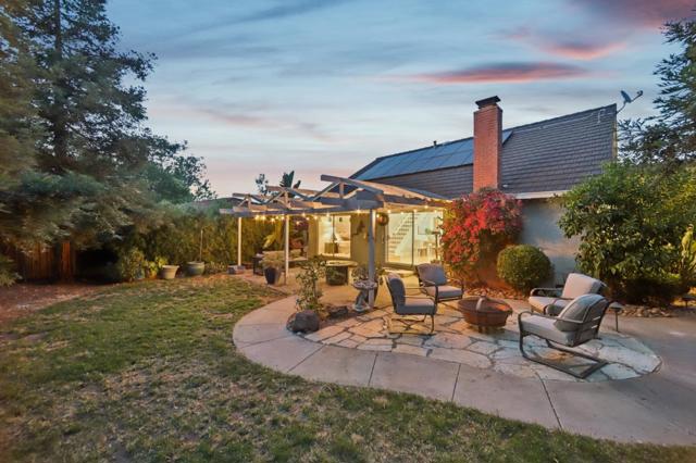 4179 Watkins Way, San Jose CA: https://media.crmls.org/mediaz/db632266-1831-4684-922a-b7a09a230bbb.jpg