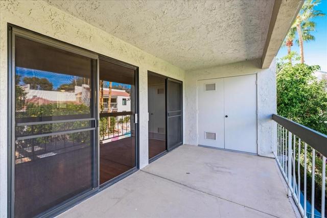 453 E Via Escuela #522, Palm Springs, CA 92262