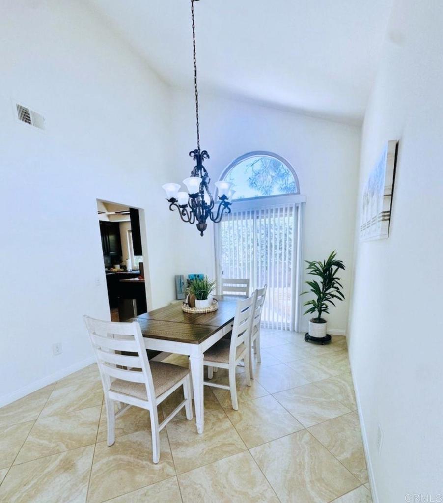 1984 Casablanca Court - photo 10