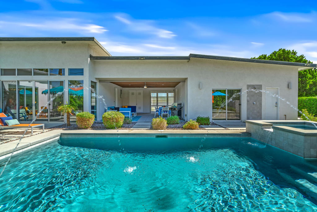 MLS #219136187DA image #18