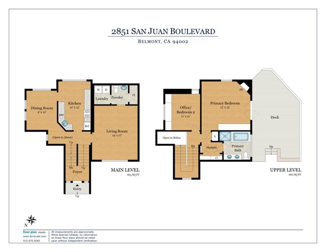 2851 San Juan Boulevard, Belmont CA: https://media.crmls.org/mediaz/db637be8-b192-4606-b1f2-9f854865df4a.jpg