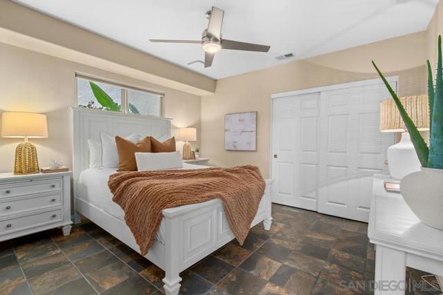 814 Kingston Ct, San Diego CA: https://media.crmls.org/mediaz/db63b2f5-9bb7-4b11-b86f-e41146ed47ee.jpg