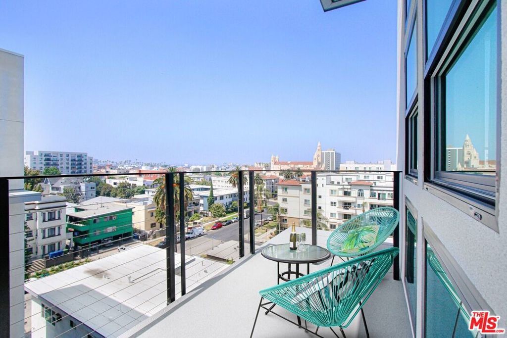 MLS #26693925 img 21