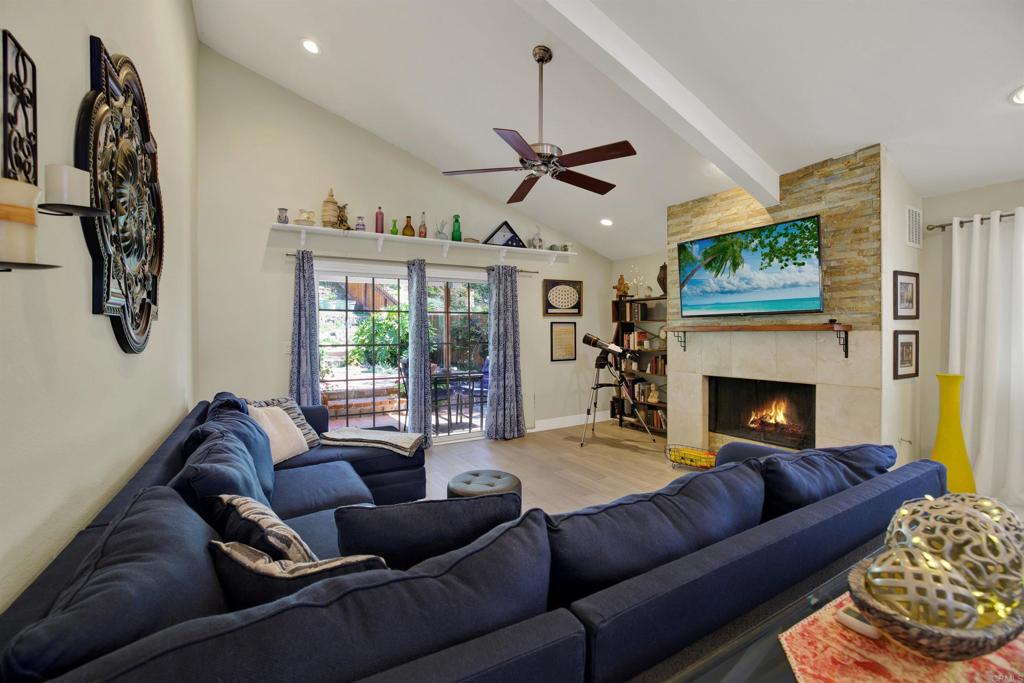 1649 Boulder Creek Road - photo 18