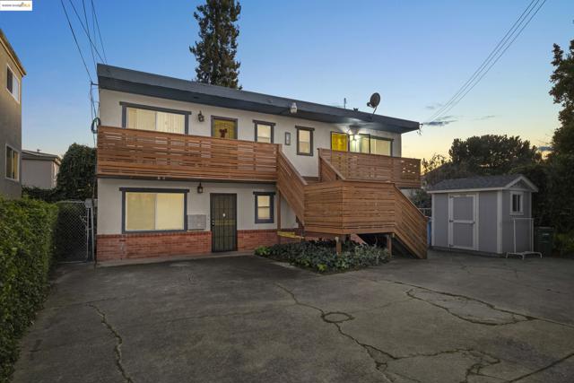 1628 Tyler St, Berkeley CA: https://media.crmls.org/mediaz/db63c6bc-269c-445a-ad83-ca310d4860da.jpg