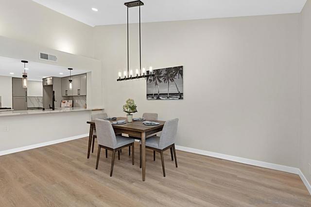 Image 7 of 27 For 9899 Scripps Westview Way #243