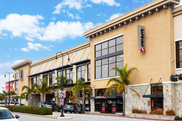 15 Mullins Court, Millbrae CA: https://media.crmls.org/mediaz/db63f02e-7bc8-4875-aad5-de25be872001.jpg