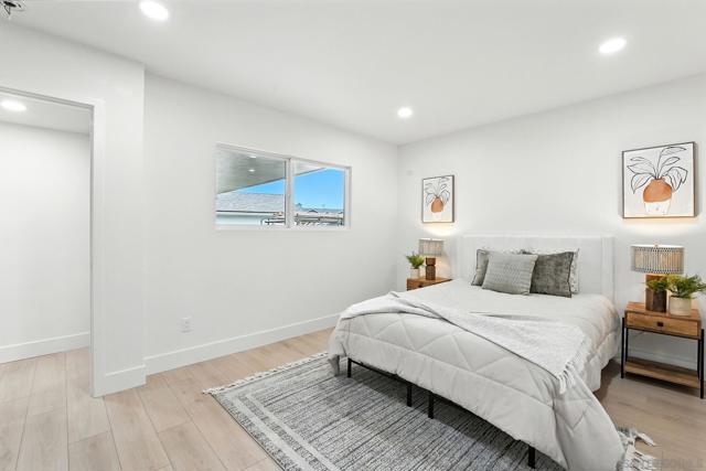 2064 Catalina Blvd, San Diego CA: https://media.crmls.org/mediaz/db63f9f2-81fa-4abc-a193-3128af0502e6.jpg