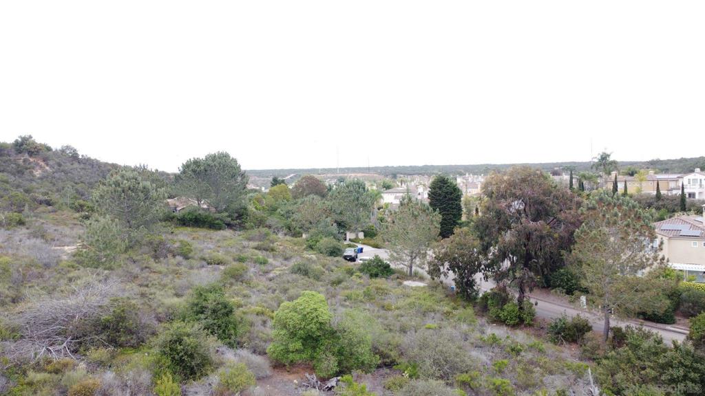 Arroyo Sorrento Pl San Diego - photo 12