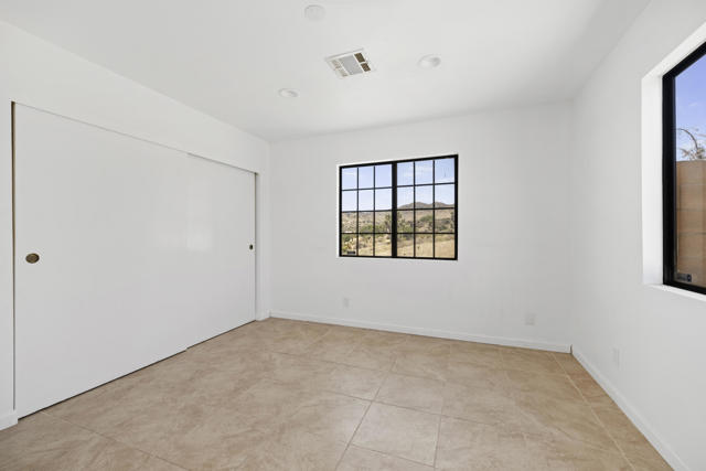 55710 Free Gold Dr Drive, Yucca Valley CA: https://media.crmls.org/mediaz/db6420f6-dea3-4722-a694-cc998b2b86c6.jpg