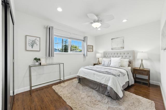 720 Natoma Drive, San Jose CA: https://media.crmls.org/mediaz/db64361d-84ce-4e60-9b07-5e8b4c1f6999.jpg