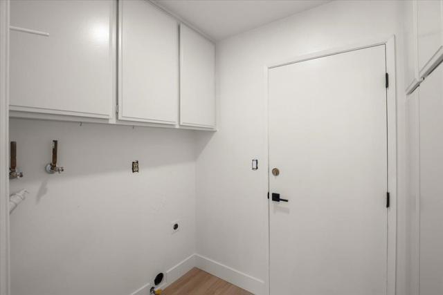 692 Hathaway Court, San Jose CA: https://media.crmls.org/mediaz/db64561f-4b2f-4903-a385-58df6c06c3a0.jpg