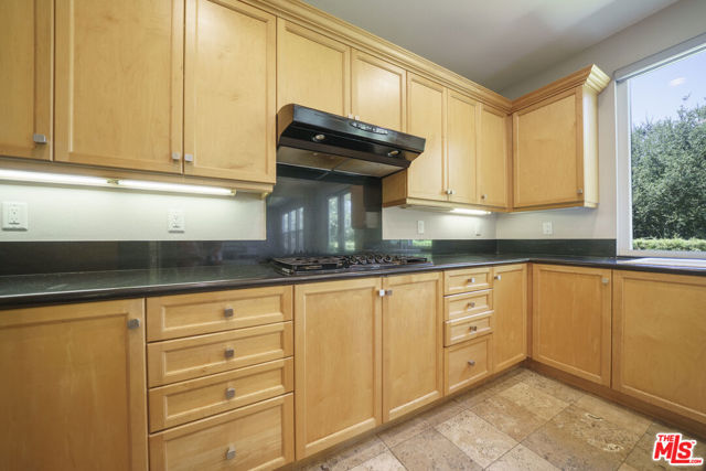629 Milford Street, Los Angeles CA: https://media.crmls.org/mediaz/db646cc9-1f1f-478c-902e-f20f1891bf57.jpg