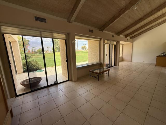 626 Hospitality Drive, Rancho Mirage, CA 92270