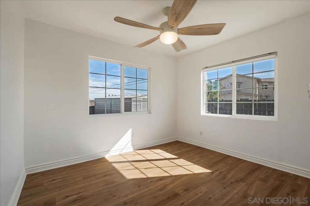 2705 Kobe Dr - photo 13