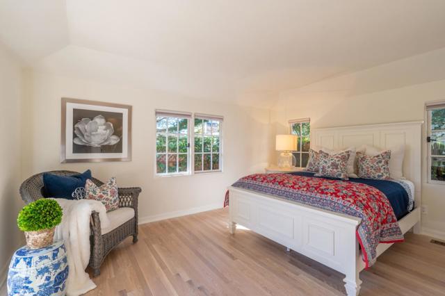 0 Casanova 4 NW of 13th Street, Carmel CA: https://media.crmls.org/mediaz/db648a9c-66bb-42de-83b1-453b8a13fbe0.jpg