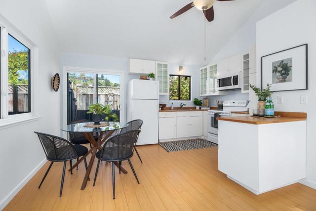 3346 Mission Drive, Santa Cruz CA: https://media.crmls.org/mediaz/db648d6e-0fe2-4b03-b214-6ac3a1eeebed.jpg