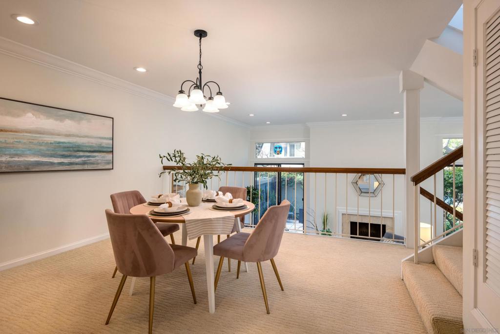 7975 Caminito Del Cid - photo 10