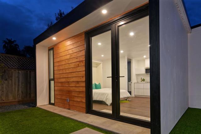 6769 Mount Leneve, San Jose CA: https://media.crmls.org/mediaz/db649c5b-d0f3-43bb-abec-c7a118e823d0.jpg