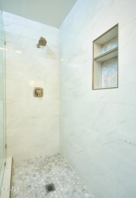 Detail Gallery Image 22 of 58 For 886 Winding Way Dr, Ventura,  CA 93001 - 2 Beds | 2/1 Baths