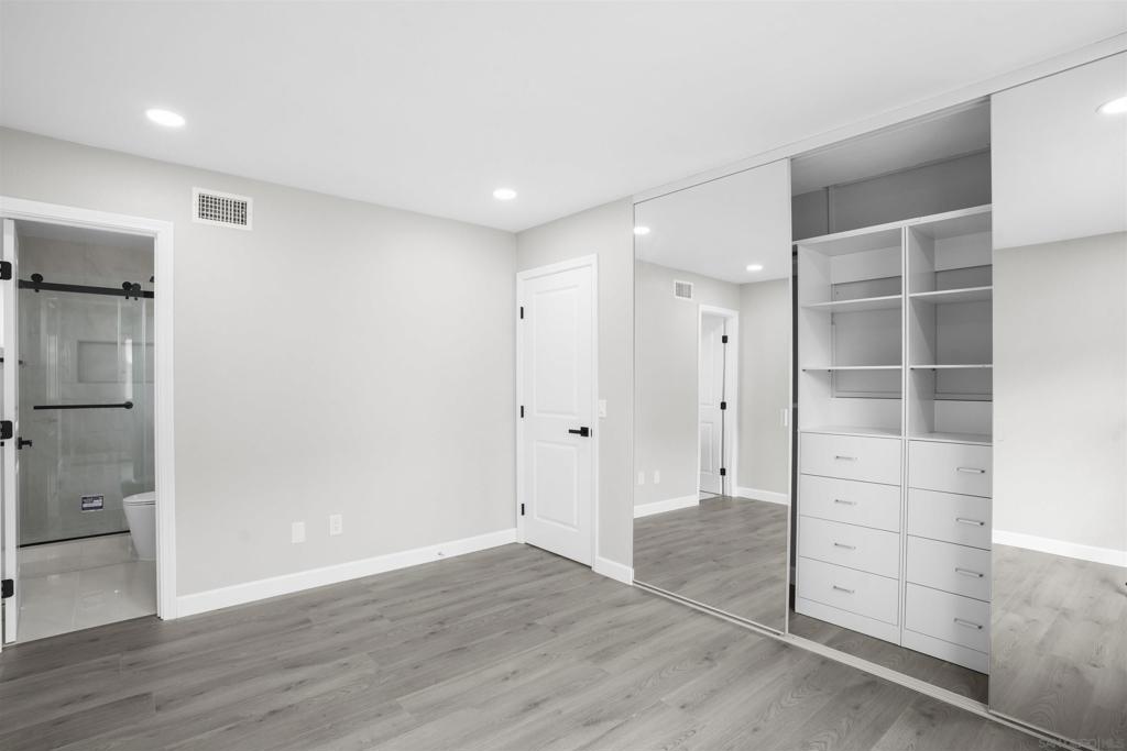 10385 Cheviot - photo 11