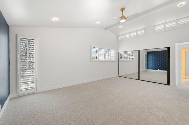 72645 Skyward Way, Palm Desert, CA 92260