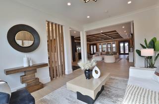 341 Carlyn Avenue, Campbell CA: https://media.crmls.org/mediaz/db64bd22-6c72-4463-a421-d7f284d3cc6a.jpg