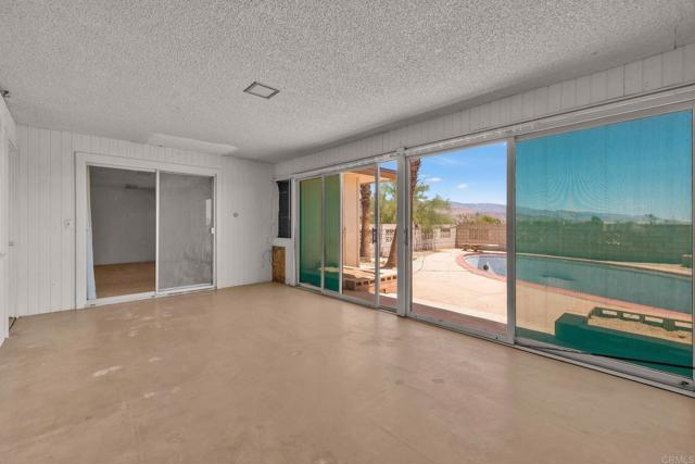 Detail Gallery Image 8 of 26 For 347 Wheel Hub Pl, Borrego Springs,  CA 92004 - 2 Beds | 2 Baths