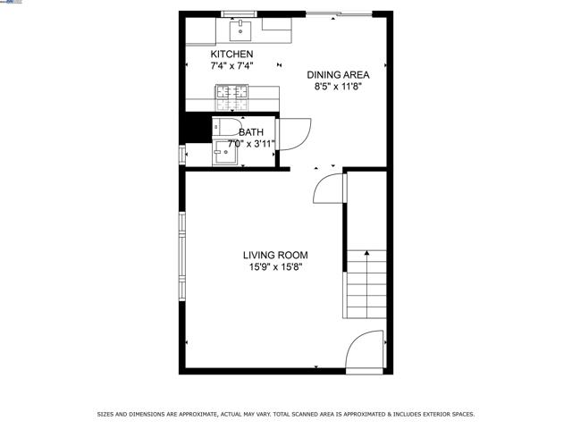 1556 Lincoln Ave, Alameda CA: https://media.crmls.org/mediaz/db64e8f1-f3f3-4573-94e1-a635ac252181.jpg