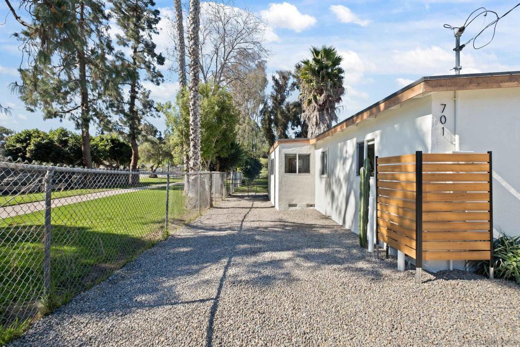701 Valley Ave - photo 11